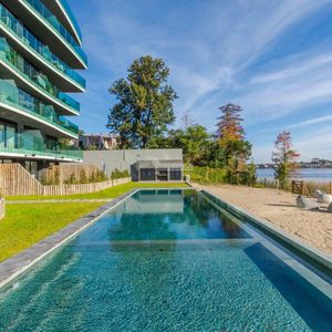 Venta Apartamento 3 Dormitorios Parque Miramar Avenida De Las Americas Al Lago Garaje X 2