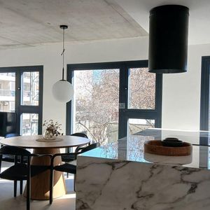 Venta Apartamento 2 Dormitorios Centro Ejido Y Soriano Ed. Brusco Extrema Categoria Estrena!