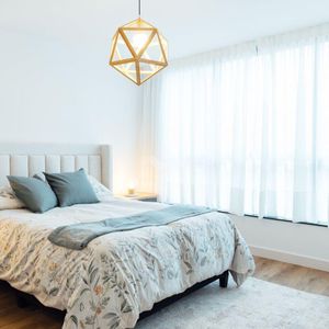Venta Alquiler Apartamento 2 Dormitorios Pocitos Roque Graseras Y Bv España Ed. Jardín Castellanos T