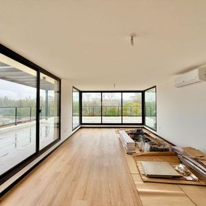 Venta Penthouse 3 Dormitorios Barra Carrasco Av Al Parque Y A La Playa Ed Bosque Penthouse Parriller