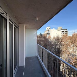 Venta Apartamento 2 Dormitorios Cordón Paullier Y Palmar Ed Site Paullier  Penthouse Parrilla Estren