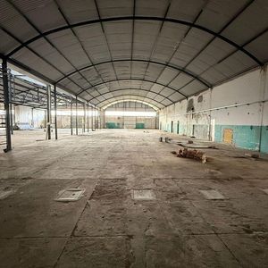 Venta Local Galpon Deposito Barros Blancos Camino Vega Helguera 700mts Ruta 8!!