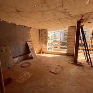 Venta Apartamento 2 Dormitorios Tres Cruces 18 De Julio Y Obelisco Ed Torre Alba Mts Terminal Terraz