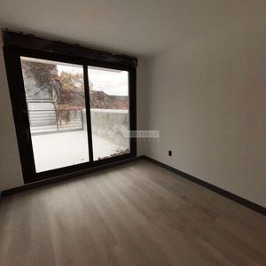 Venta Apartamento Monoambiente Cordón Fernandez Crespo Y Uruguay Ed. Vento Cordón Terraza 16,09m2