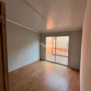 Venta Casa 5 Dormitorios Tres Cruces Martin C. Martinez Y Nueva Palmira + Deposito 274m2