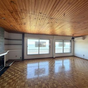 Venta Apartamento Penthouse 3 Dormitorios Malvín Rambla Y Santiago De Anca Tza Hogar Orden De Vender