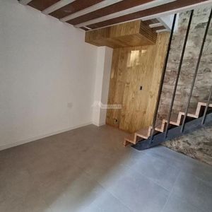 Venta Apartamento 2 Dormitorios Cordon Jackson Y Chana Reciclaje A Estrenar Sin Gastos Comunes!