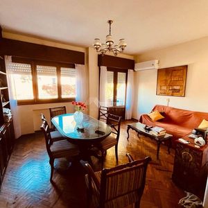 Venta Apartamento La Blanqueada 2 Dormitorios Carlos Anaya Y Garibaldi Mts. Crandon Y Catolica