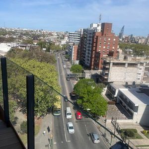 Venta Apartamento 3 Dormitorios Prado Agraciada Ed. City Prado Penthouse Parrillero Terraza 55m2!!