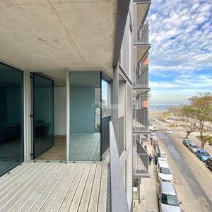 Venta Apartamento 3 Dormitorios Centro Ciudadela Ed. Alma Duc Extrema Categoría Tipo Penthouse