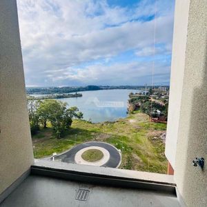 Alquiler Y Venta Apartamento 2 Dormitorios Parque Miramar Racine Y Las Americas Ed Borneo Parrilla V