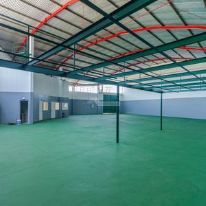Venta Alquiler Local Galpon Deposito Cerrito De La Victoria Propios Como A Estrenar Sale A 2 Calles
