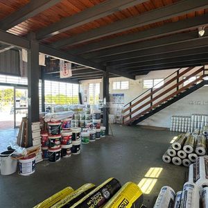 Alquiler Y Venta Local Galpon Deposito Colon Camino Paso Calpino  Prox Perimetral Y Mayo Gutierrez