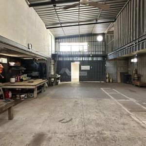 Alquiler Y Venta Local Comercial Y Deposito Colon Cno Paso Calpino Prox Perimetral Y Mayo Gutierrez