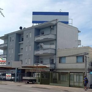 Venta  Apartamento 1 Dormitorio Malvin Av Italia Y Sevilla Con Renta Casi Del 8%!!!