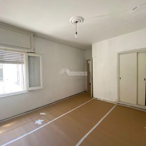 Venta Apartamento 3 Dormitorios Tres Cruces Daniel Muñoz Y Paullier Con O Sin Renta!!