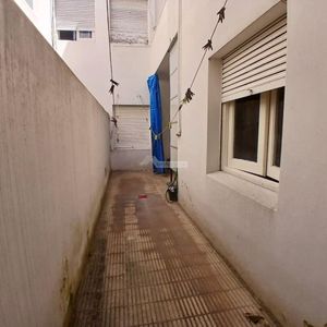 Venta Apartamento 2 Dormitorios Tres Cruces Daniel Muñoz Y Paullier Para Invertir O Vivir!!