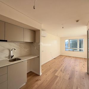 Venta Apartamento Monoambiente Punta Gorda Rambla De México Y 6 De Abril Patio