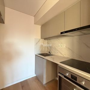 Venta Apartamento 2 Dormitorios Punta Gorda Rambla De México Y 6 De Abril A Estrenar Rambla!!