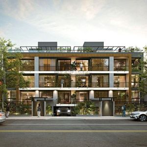 Venta Apartamento 1 Dormitorio Prado Agraciada Y 19 De Abril Ed. Ios Con Terraza