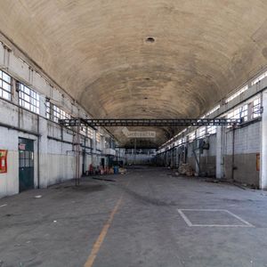 Venta Alquiler Local Galpon Deposito Flor De Maroñas Ferrara Y Palencia 10303m2