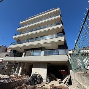 Venta Apartamento Monoambiente Malvin Rivera Y Concepción Del Uruguay Ed. D Concepción Con Patio
