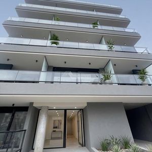 Venta Apartamento 1 Dormitorio Malvin Rivera Y Concepción Del Uruguay Ed. D Concepción Patio Y Terra