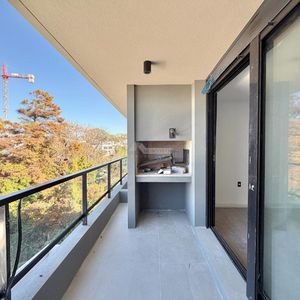 Venta Apartamento 1 Dormitorio Malvin Rivera Y Concepción Del Uruguay Ed. D Concepción Parrillero!