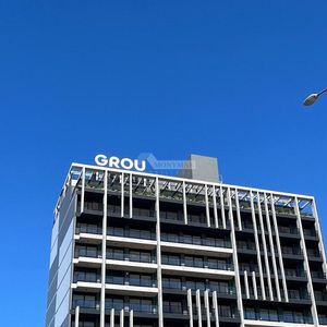 Venta Local Comercial Parque Batlle Av Italia Y Estivao Ed. Grou Hábitat 187m2