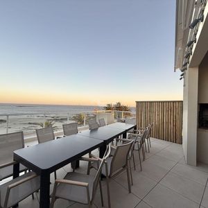 Venta Apartamento 2 Dormitorios Punta Gorda Rambla De México Y 6 De Abril Vistas A La Rambla!