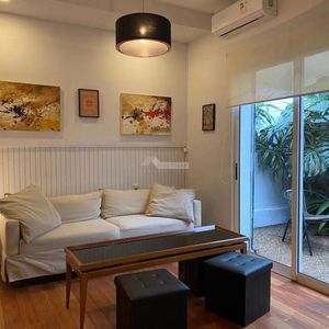 Venta Apartamento 1 Dormitorio Punta Carretas Privilegiada Ubicación A Mts Rambla!!