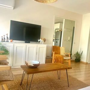 Venta Apartamento Monoambiente Pocitos Avenida Rivera Ideal Vivienda O Inversor Con Piscina