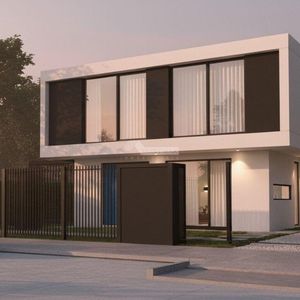 Venta Casa 3 Dormitorios Barra De Carrasco Aitea San Rafael Pasos Rambla Cochera Parrilla Fondo
