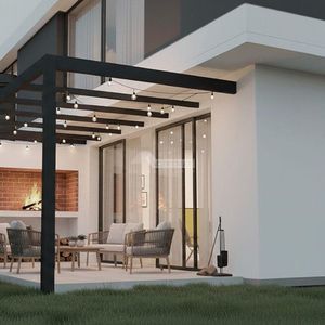 Venta Casa 3 Dormitorios Barra De Carrasco Aitea San Rafael Mts. Rambla Cochera Fondo Parrilla