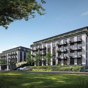 Venta Apartamento 1 Dormitorios Barra De Carrasco Ed. Calyptus Lawa Al Frente