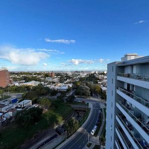 Venta Apartamento 1 Dormitorio Malvin Concepcion Del Uruguay Y Oviedo Mejor Que A Estrenar Terraza