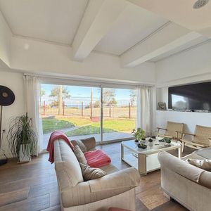 Venta Casa 4 Dormitorios Punta Gorda Rambla De Mexico Y Podesta