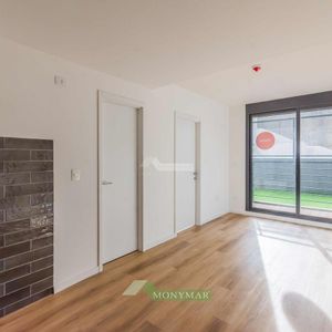 Venta Apartamento Tres Cruces 1 Dormitorio Acevedo Diaz Y Colonia Estrena Con Cochera!!