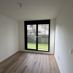Venta Apartamento Tres Cruces 1 Dormitorio Acevedo Diaz Y Colonia Estrena Con Garaje!!