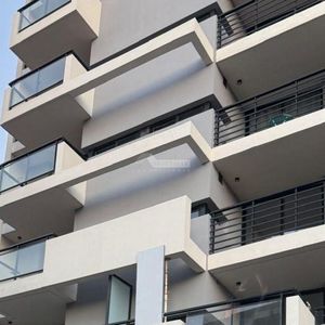 Venta Apartamento 1 Dormitorio Av Italia Y Francisco Simón Parque Batlle Ed. Pulse Al Frente