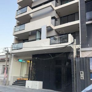 Venta Apartamento 2 Dormitorios Av Italia Y Francisco Simón Parque Batlle Ed. Pulse Estrena Ya Al Fr
