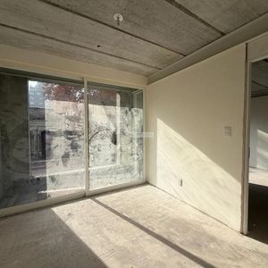 Venta Apartamento 1 Dormitorio Palermo Maldonado Y Trueba Penthouse Azotea Exclusiva 24,6m2!!