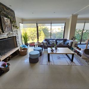 Venta Casa Barrio Carmel