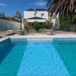 Venta Casa única En Punta Gorda – Oportunidad Exclusiva