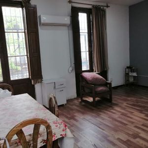Venta Casa 2 Plantas En Barrio Goes, 4 Aptos En Total, Azoteas, Ideal Inversion!