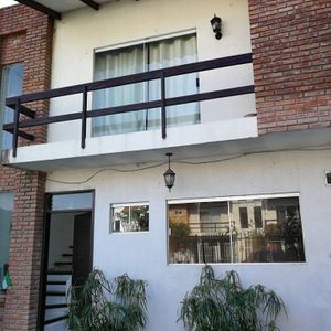 ¡oferton! Divina Casa En Venta