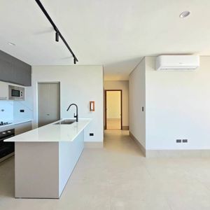 Departamento 3d, En Venta, Condominio Mare