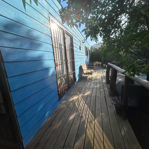 Casa A La Venta En Marco De Los Reyes Esquina