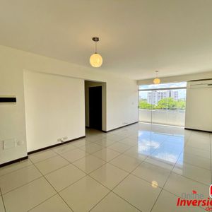 Vendo Departamento De 3 Dormitorios En Condominio Macororo 6