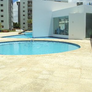 Departamento Temporal En Vista Verde De 3 Dormitorios